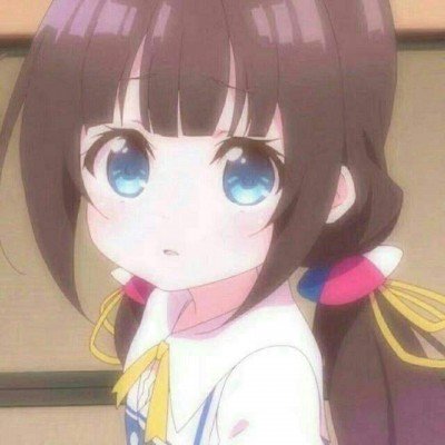22岁女孩被杀害后来了一条小狗